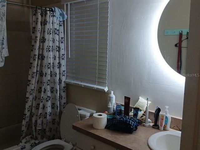 1104 67TH AVENUE W, Bradenton, FL 34207