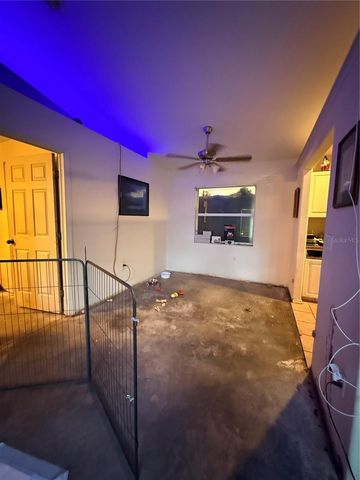 1104 67TH AVENUE W, Bradenton, FL 34207