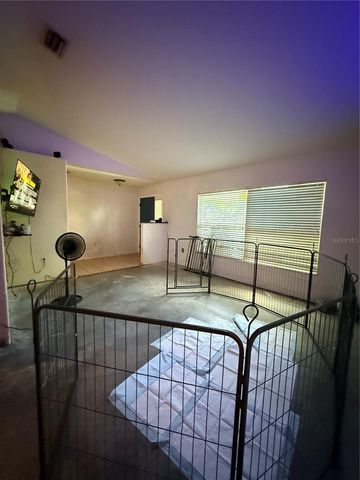 1104 67TH AVENUE W, Bradenton, FL 34207