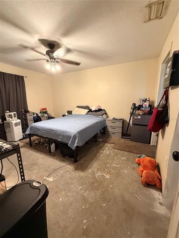 1104 67TH AVENUE W, Bradenton, FL 34207