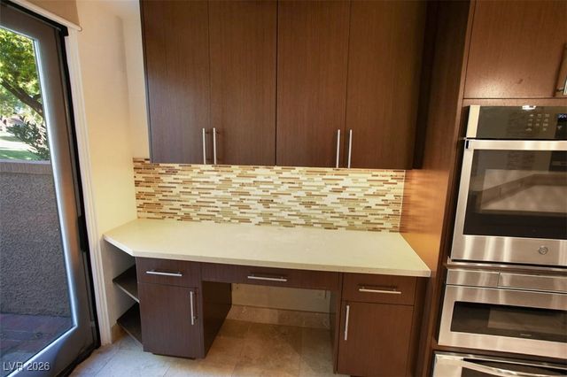 7146 Mission Hills Drive, Las Vegas, NV 89113