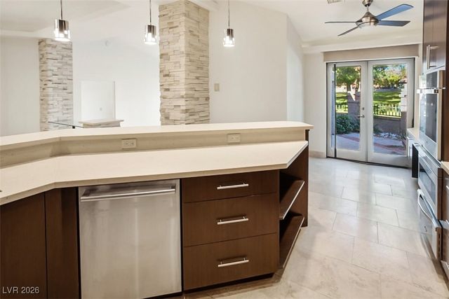 7146 Mission Hills Drive, Las Vegas, NV 89113