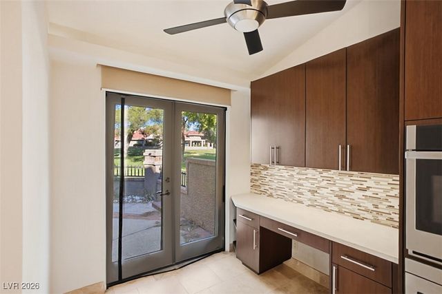 7146 Mission Hills Drive, Las Vegas, NV 89113