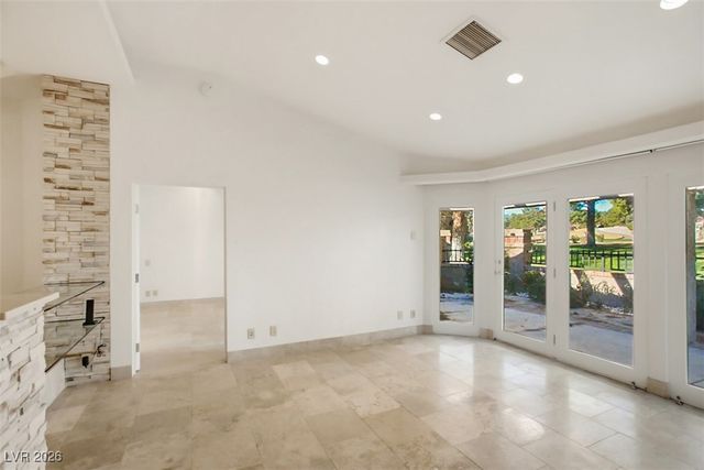 7146 Mission Hills Drive, Las Vegas, NV 89113