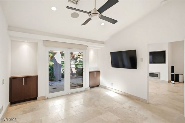 7146 Mission Hills Drive, Las Vegas, NV 89113