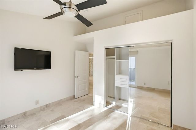 7146 Mission Hills Drive, Las Vegas, NV 89113