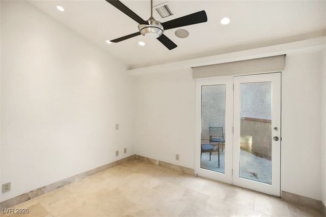 7146 Mission Hills Drive, Las Vegas, NV 89113