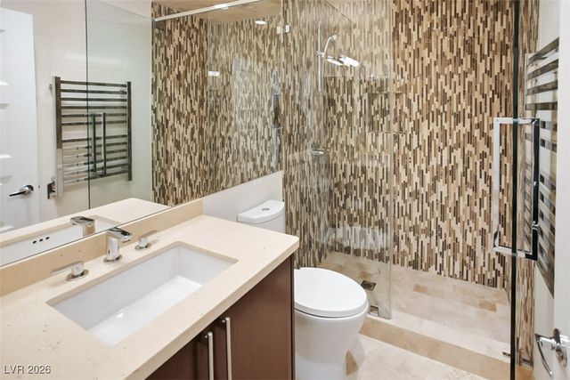 7146 Mission Hills Drive, Las Vegas, NV 89113