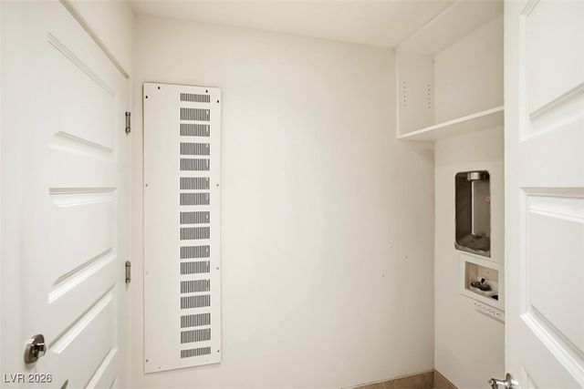 7146 Mission Hills Drive, Las Vegas, NV 89113