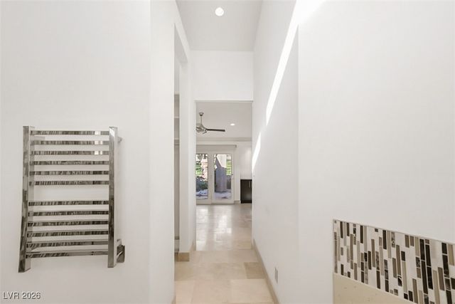 7146 Mission Hills Drive, Las Vegas, NV 89113