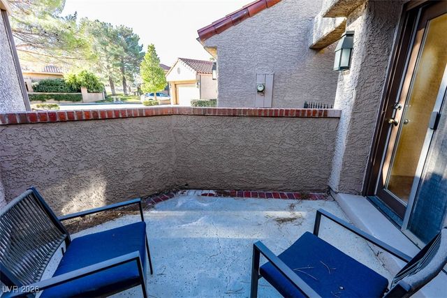 7146 Mission Hills Drive, Las Vegas, NV 89113