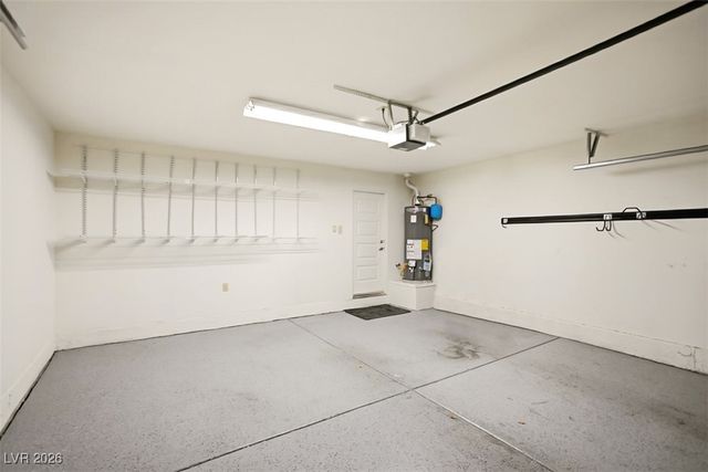 7146 Mission Hills Drive, Las Vegas, NV 89113