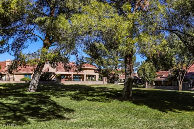 7146 Mission Hills Drive, Las Vegas, NV 89113