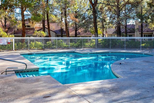 7146 Mission Hills Drive, Las Vegas, NV 89113