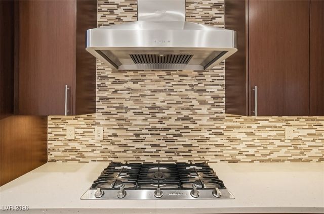 7146 Mission Hills Drive, Las Vegas, NV 89113