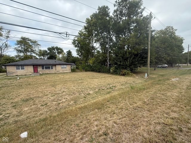 7050 Rockville Road, Indianapolis, IN 46214