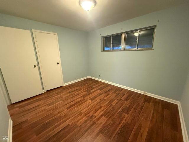 7050 Rockville Road, Indianapolis, IN 46214