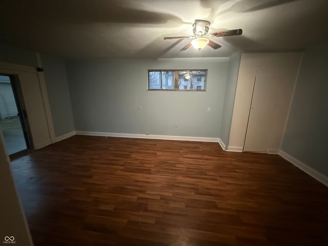 7050 Rockville Road, Indianapolis, IN 46214