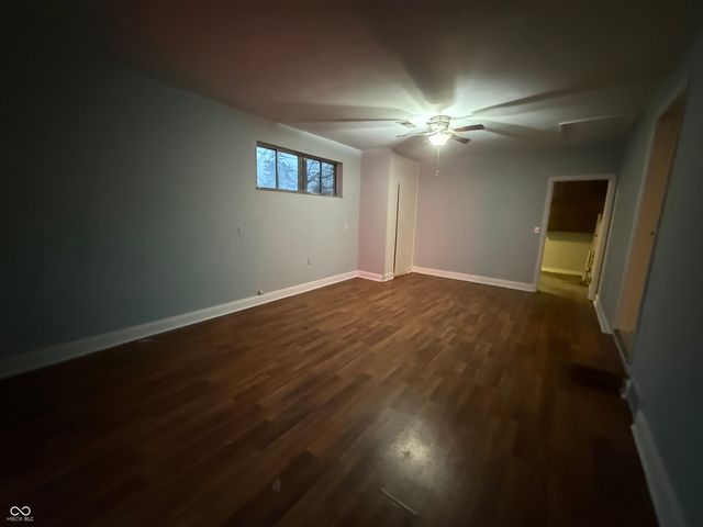 7050 Rockville Road, Indianapolis, IN 46214