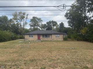 7050 Rockville Road, Indianapolis, IN 46214