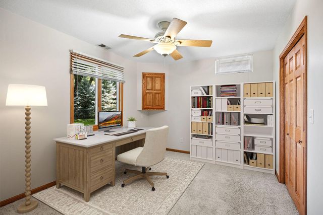 15700 Logarto Lane, Burnsville, MN 55306