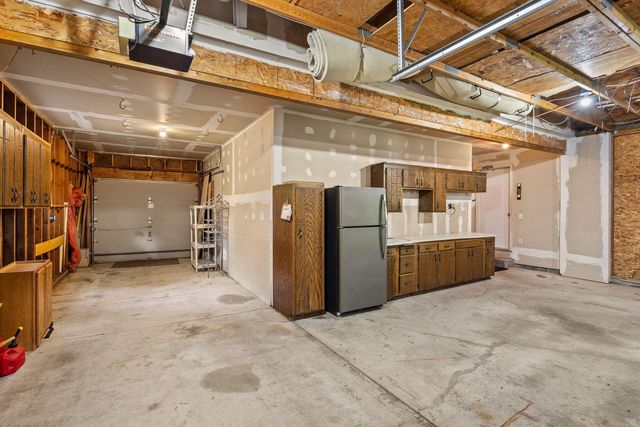 15700 Logarto Lane, Burnsville, MN 55306