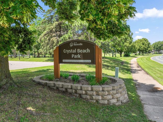 15700 Logarto Lane, Burnsville, MN 55306