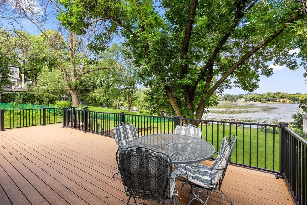 15700 Logarto Lane, Burnsville, MN 55306 — photo 4