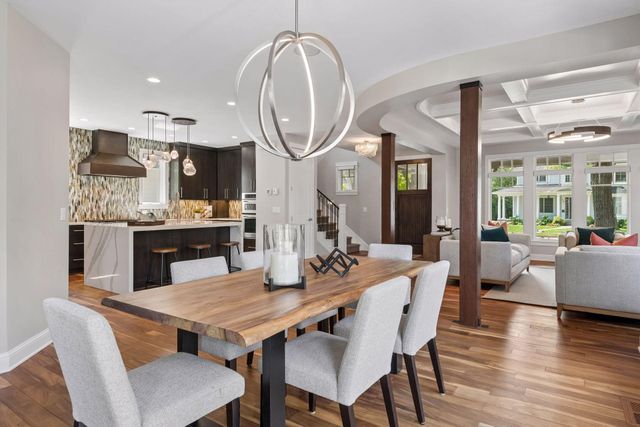 633 Park Street E, Wayzata, MN 55391