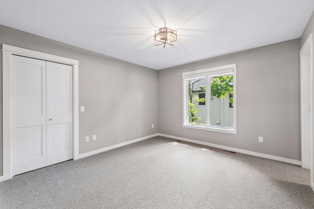 633 Park Street E, Wayzata, MN 55391