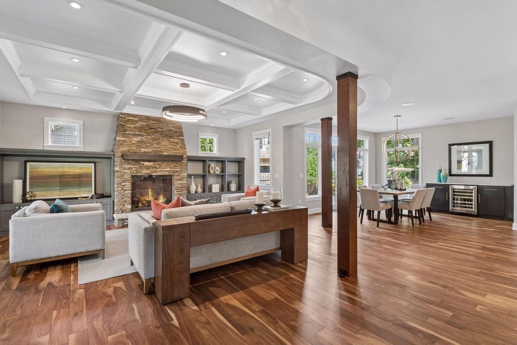 633 Park Street E, Wayzata, MN 55391 — photo 3