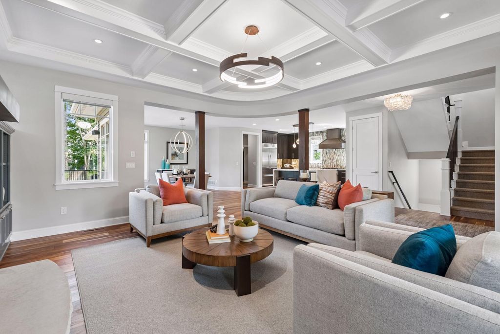 633 Park Street E, Wayzata, MN 55391 — photo 4