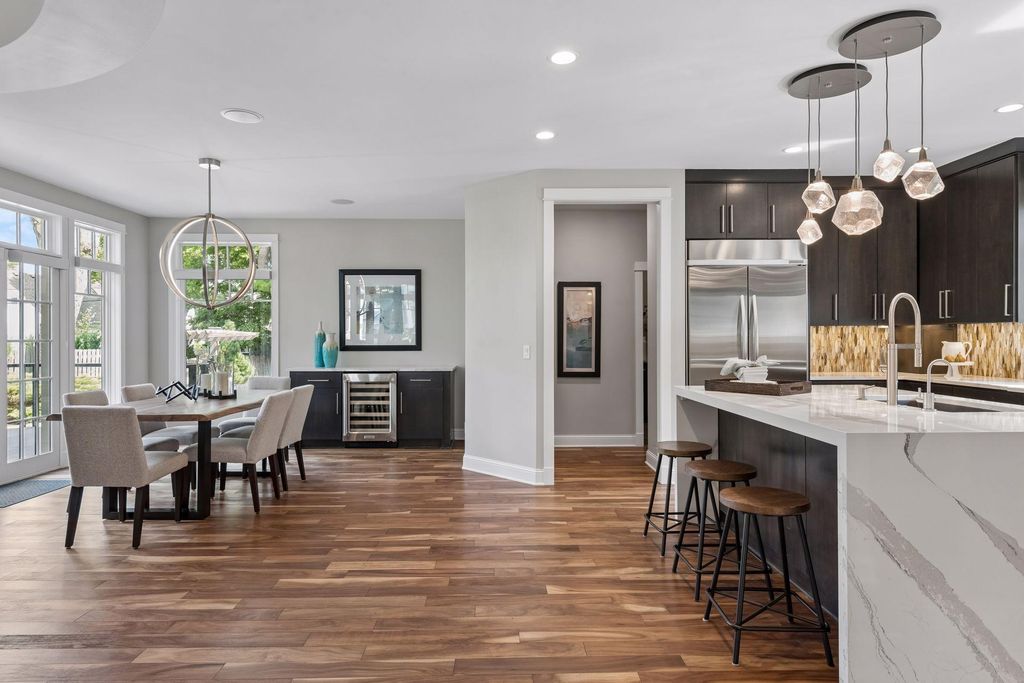 633 Park Street E, Wayzata, MN 55391 — photo 5