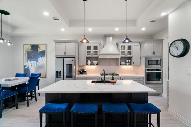 24 Road 6614, Dayton, TX 77535