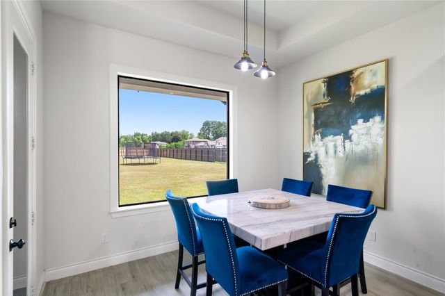 24 Road 6614, Dayton, TX 77535
