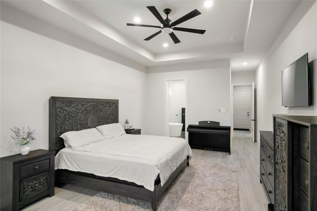 24 Road 6614, Dayton, TX 77535