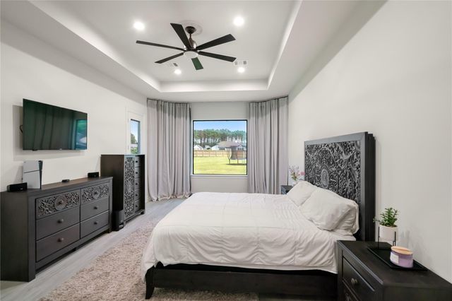 24 Road 6614, Dayton, TX 77535