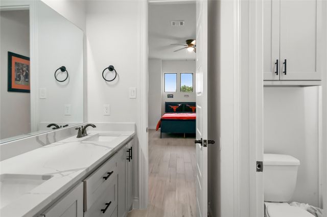 24 Road 6614, Dayton, TX 77535
