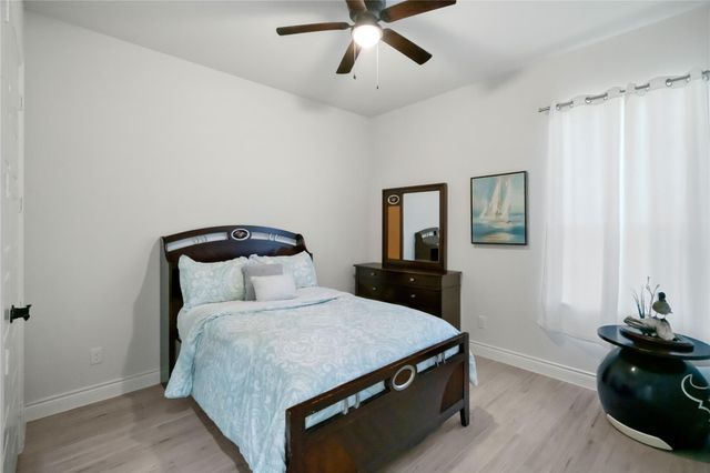 24 Road 6614, Dayton, TX 77535