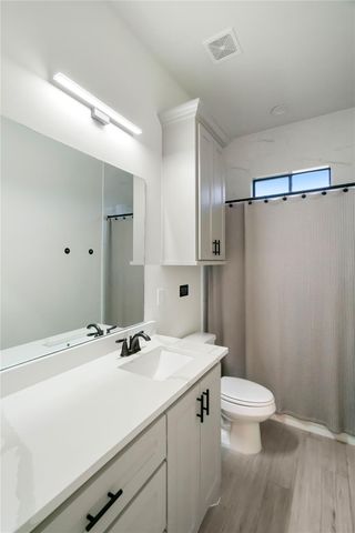 24 Road 6614, Dayton, TX 77535