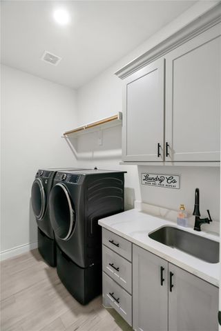 24 Road 6614, Dayton, TX 77535