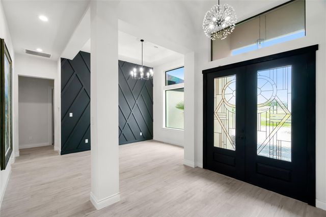 24 Road 6614, Dayton, TX 77535