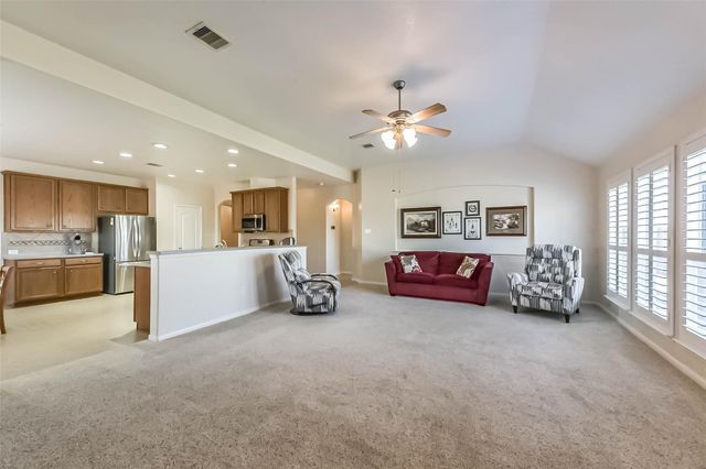 3411 Highland Point Lane, Pearland, TX 77581