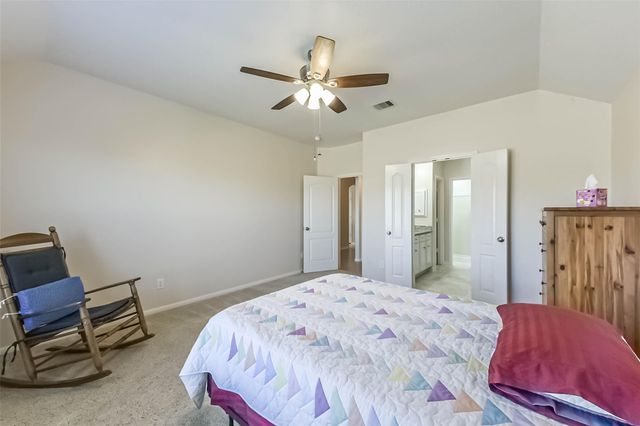 3411 Highland Point Lane, Pearland, TX 77581