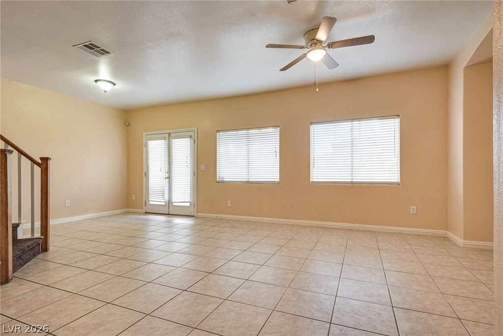 9068 Bushy Tail Avenue 102, Las Vegas, NV 89149 — photo 3