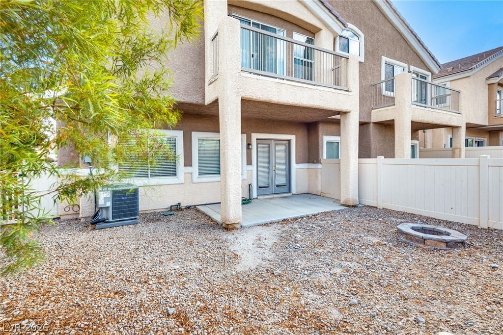 9068 Bushy Tail Avenue 102, Las Vegas, NV 89149 — photo 4