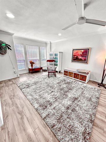 5800 Lumberdale Road 89, Houston, TX 77092