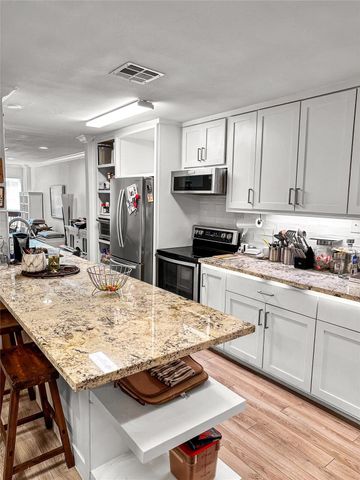 5800 Lumberdale Road 89, Houston, TX 77092