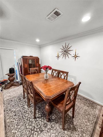 5800 Lumberdale Road 89, Houston, TX 77092