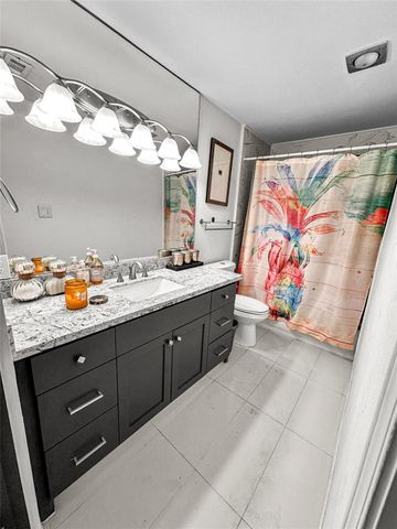 5800 Lumberdale Road 89, Houston, TX 77092